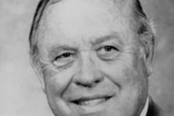 S. J. “Sam” Whalen.