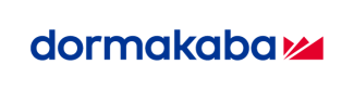 Dormakaba