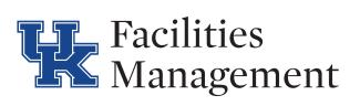 Facilities Managment