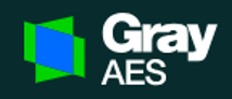 Grey AES