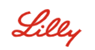 Lilly