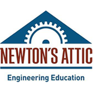 Newtons Attic