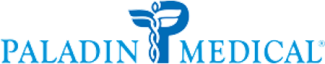 Paladin Medical