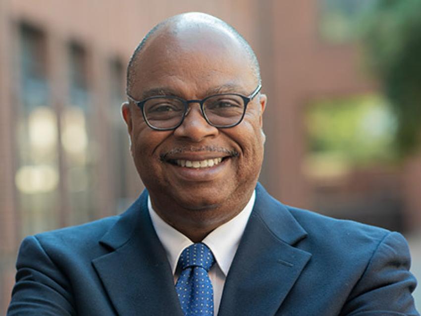 Professional headshot of Sebastian Bryson.